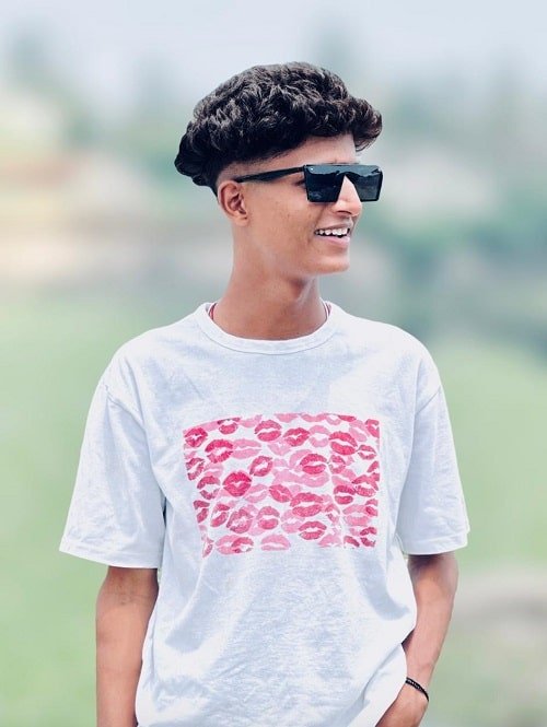 Jivlag Advertising | Design, Print & Digital Marketing Agency